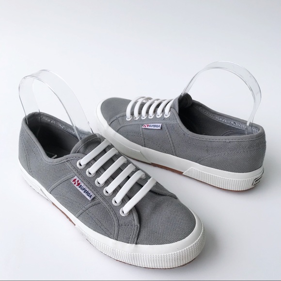 superga cotu elastic